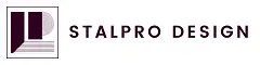 stalprodesign.com